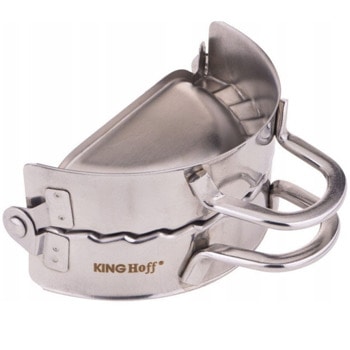 Kinghoff KH 2190