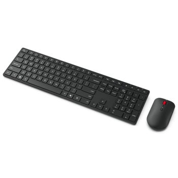 Lenovo Wireless Multi-Mode Pro Combo 6000 4X31S048 | JAR Computers Lenovo Wireless Multi-Mode Pro Combo 6000 4X31S048