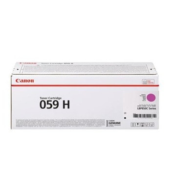 Canon CRG-059H M 3625C001AA