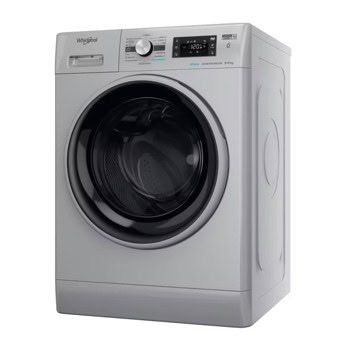 пералня със сушилня whirlpool ffwdb 964489 sbsv ee | JAR Computers пералня със сушилня whirlpool ffwdb 964489 sbsv ee