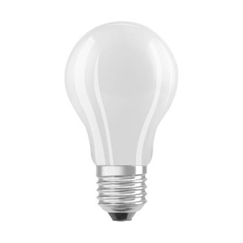 Osram P CLAS A 75 9 W/4000 K E27 AC24264