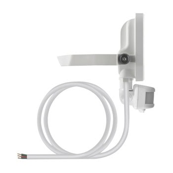 Ledvance FL PFM 10 W 4000 K SYM 100 S WT