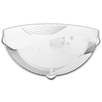 LED аплик, JAR Computers Дива JARPL31150, 7W, 220V