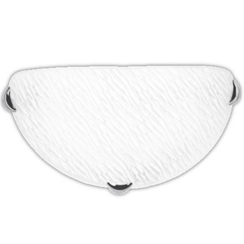 LED аплик JAR Computers ГИЗГИЛИ JARPL57150, 7W