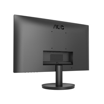 AOC 24B3QA2