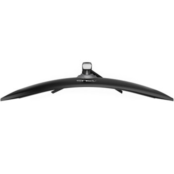 Asus ROG Strix XG49VQ Разопакован продукт