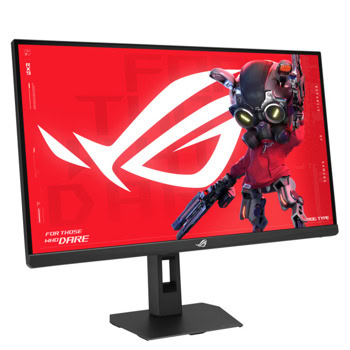 asus rog strix xg27acsr