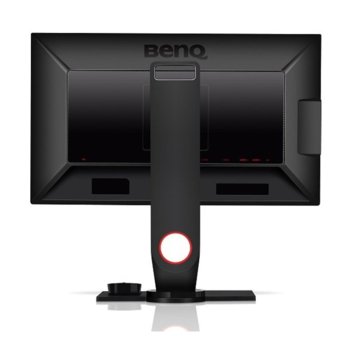 BenQ XL2430Т 9H.LCHLB.QBE_RR