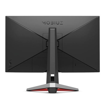 BenQ MOBIUZ EX2710S + NFU-1674