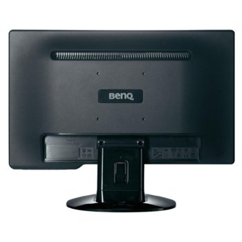 19.5 BenQ GL2023A HD+ LED