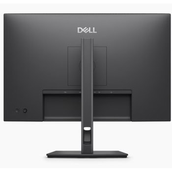 Dell P2426