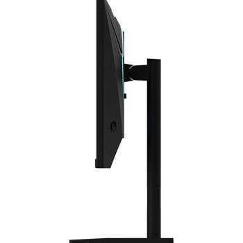 gigabyte g27q3 | JAR Computers gigabyte g27q3