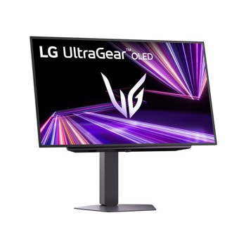LG 27GX704A-B | JAR Computers LG 27GX704A-B