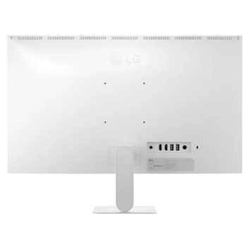 LG 27U511SB-W | JAR Computers LG 27U511SB-W