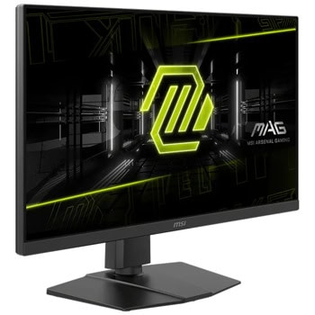 MSI MAG 272URDF E16 | JAR Computers MSI MAG 272URDF E16