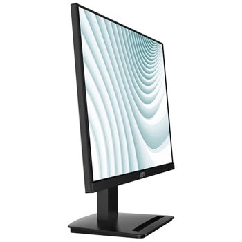 MSI PRO MP243 | JAR Computers MSI PRO MP243