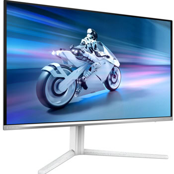 Монитор Philips 27M2N6501L/00 | JAR Computers Монитор Philips 27M2N6501L/00