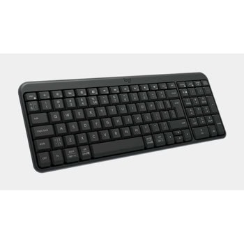 Samsung ViewFinity S8 + Logitech K250