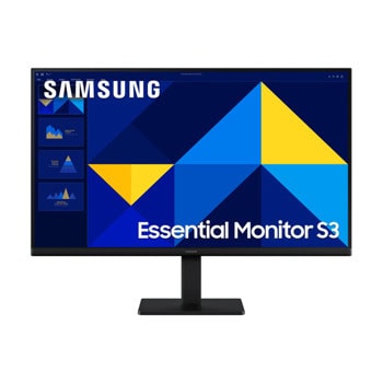 Samsung 27 Samsung 27