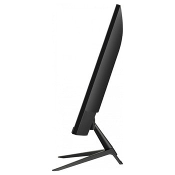 ViewSonic VX2428 Нарушена опаковка | JAR Computers ViewSonic VX2428 Нарушена опаковка