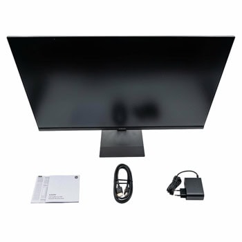Xiaomi Gaming Monitor G27i ELA5375EU
