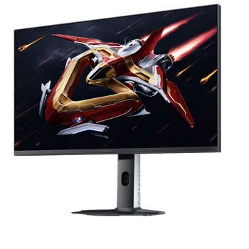 Xiaomi Mini LED Gaming Monitor G Pro 27Qi 2026