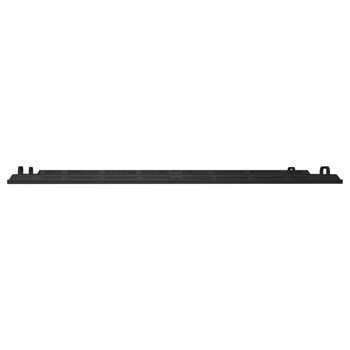 IIYAMA LH7564UHS-B1AG