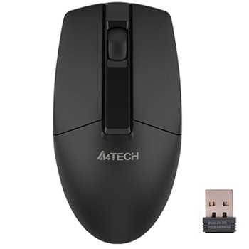 a4tech g3-330n