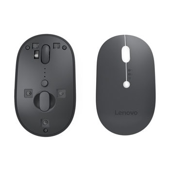 Lenovo X9 Edition 4Y51R29290