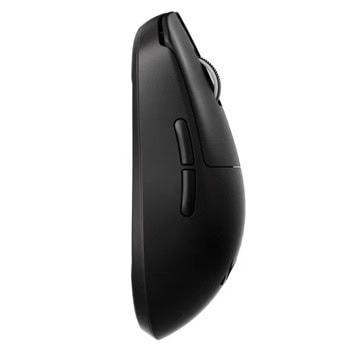 mchose l7 pro | JAR Computers mchose l7 pro