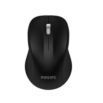 Philips M384