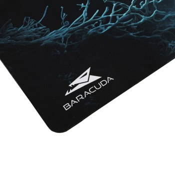 SBOX Baracuda LEVIATHAN BGMP-04