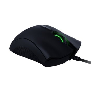 Razer DeathAdder Elite RZ01-02010100-R3U1