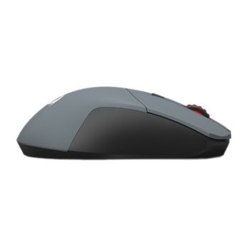 Redragon ST4R PRO M917GB-PRO