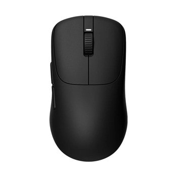 sony inzone mouse-a