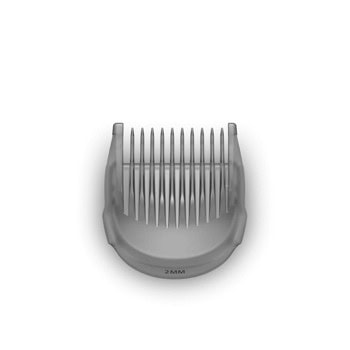 тример philips hc5722/15 | JAR Computers тример philips hc5722/15