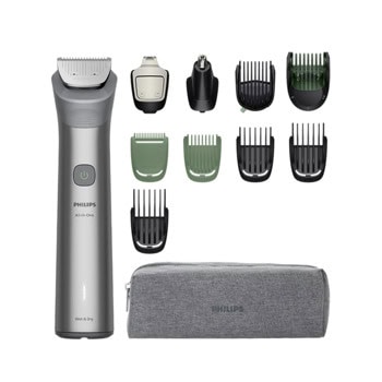 Philips MG5941/15