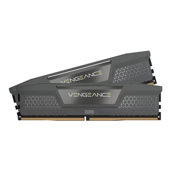 Corsair 64GB 6000MT/s Vengeance CMK64GX5M2D6000Z40