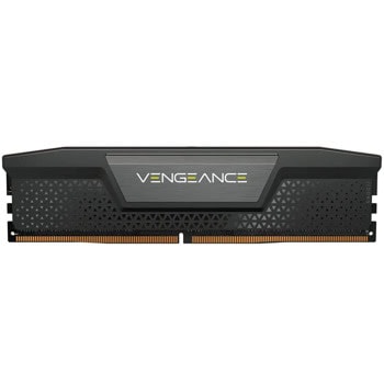 Corsair Vengeance DDR5 MK32GX5M2F6000Z36