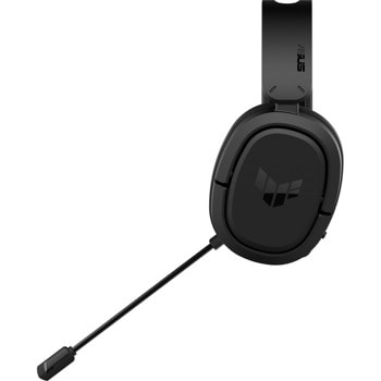 Asus TUF Gaming H1 Wireless 90YH0391-B3UA00