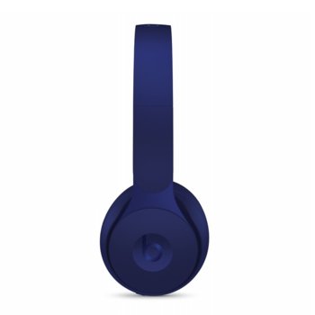 Beats Solo Pro MRJA2ZM/A