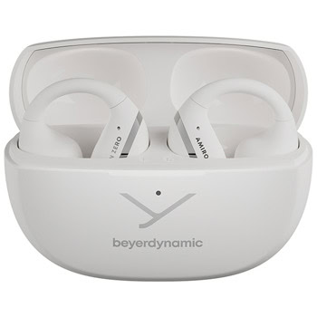 beyerdynamic amiron zero 1001964