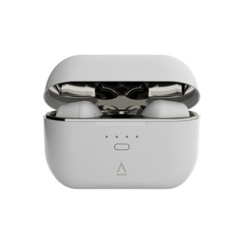 Creative Zen Air SXFI Grey 51EF1180AA000