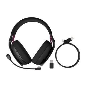 Fury Fukiya F6 Black NFU-2336