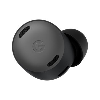 Google Pixel Buds Pro Charcoal GA03201-DE