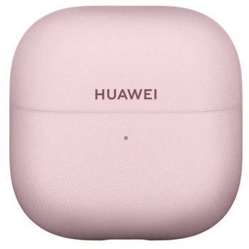 Huawei FreeClip 2 Purple
