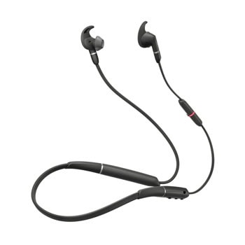 JABRA Evolve 65e UC 6599-629-109