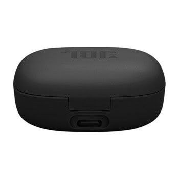 JBL Vibe Flex 2 Black JBLVFLEX2BLK