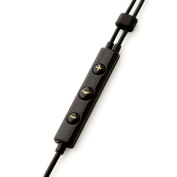 Слушалки Klipsch Image X10i тип 