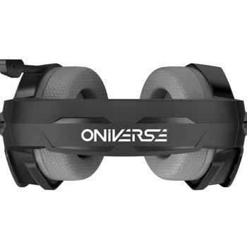 слушалки oniverse nebula черни